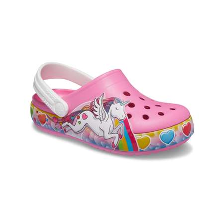 Сабо CROCS