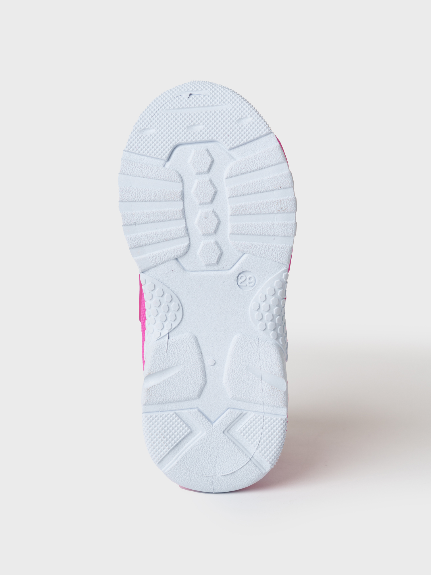 Кроссовки PlayToday 12622739 - фото 8