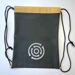 Мешок для обуви SYMBION