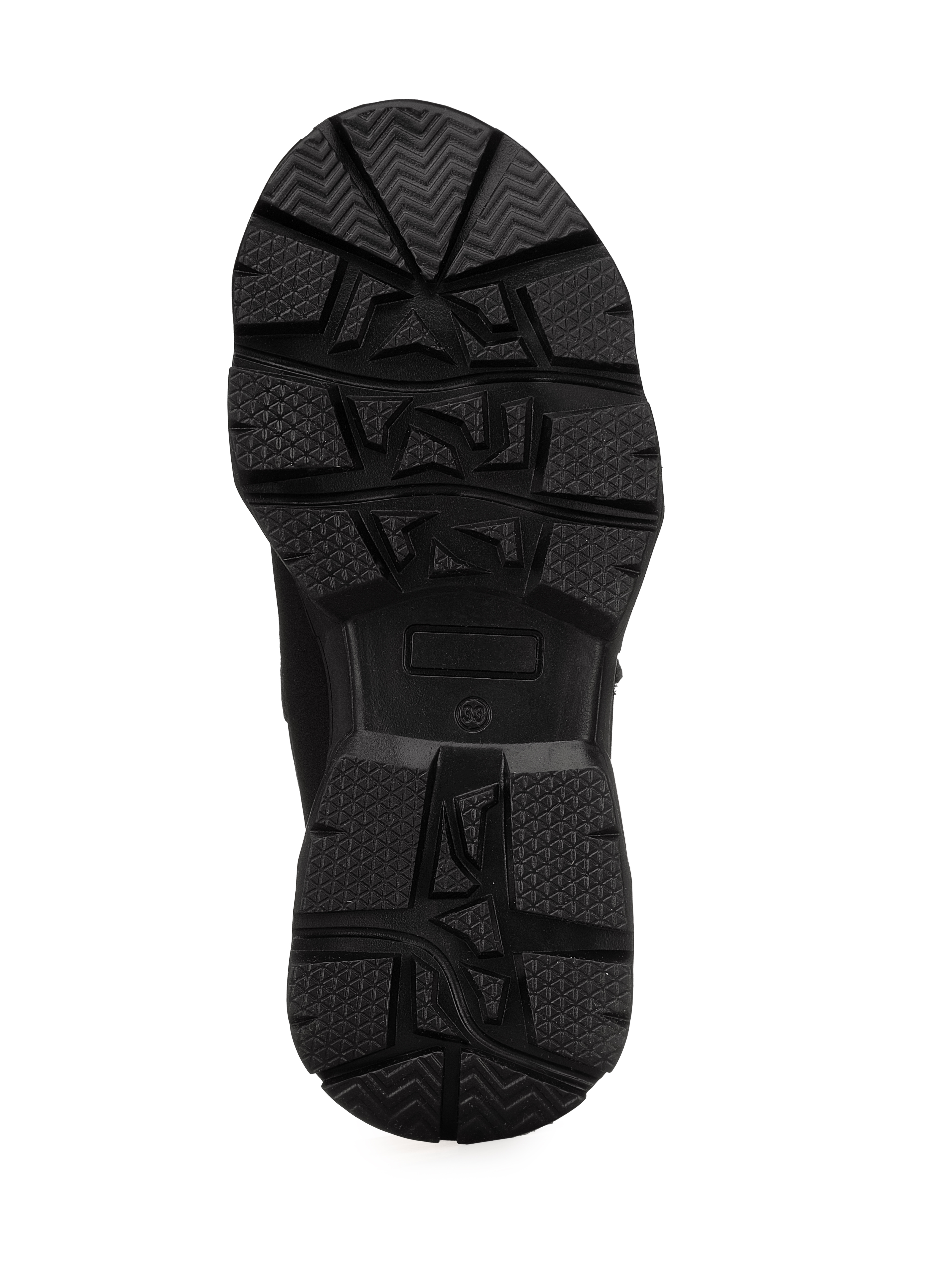 Ботинки Bottilini BL-336(5)_Б - фото 3