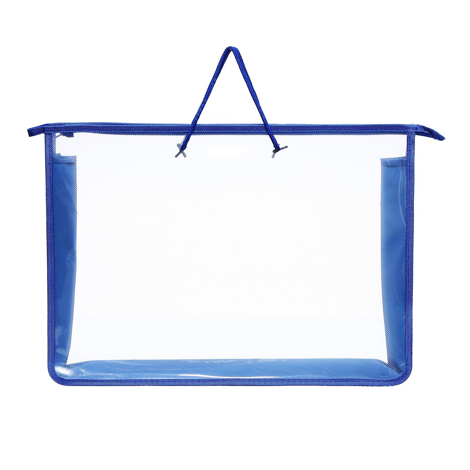 Папка для тетрадей Calligrata Офис А3 - фото 2