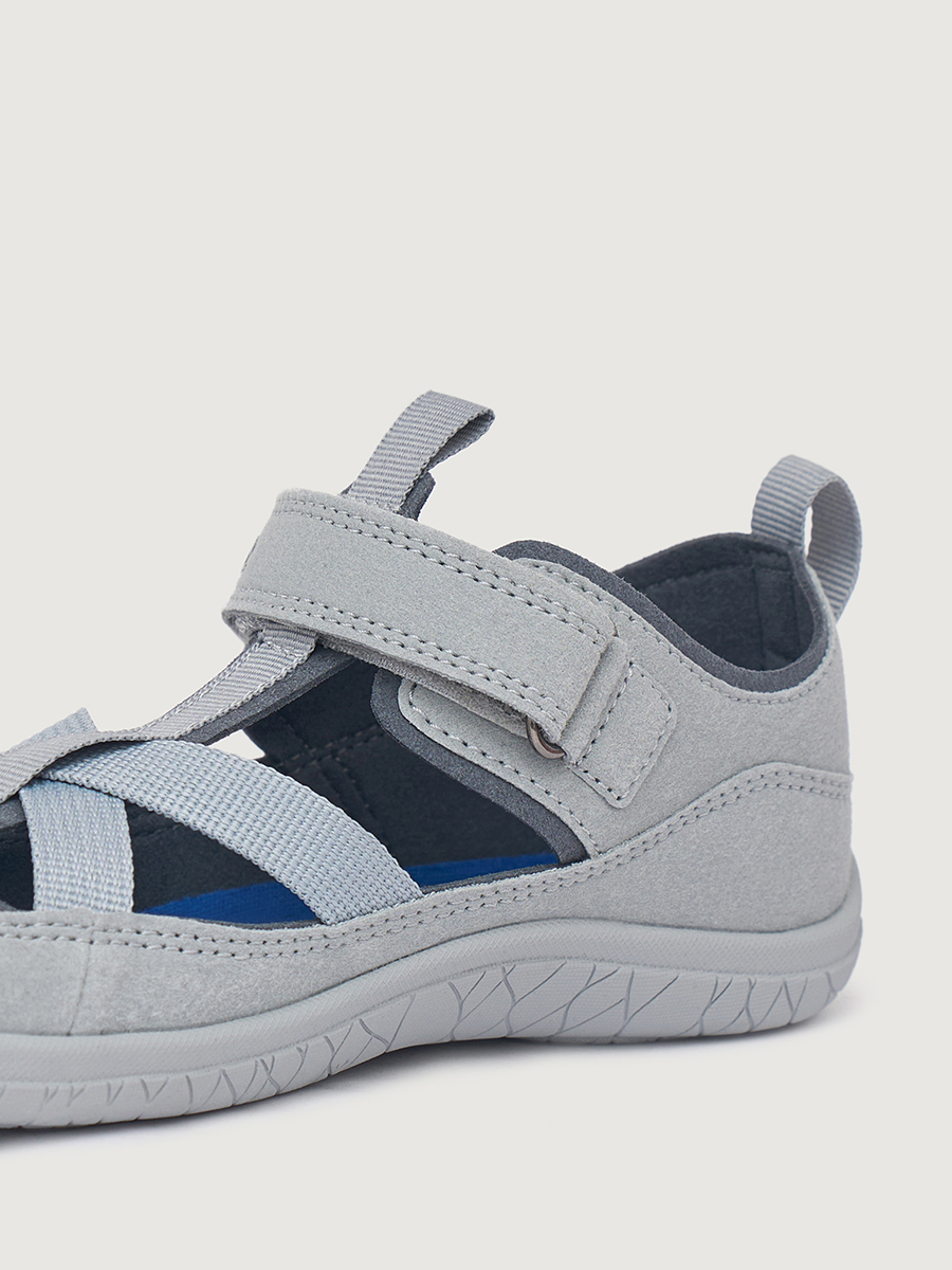 Сандалии Lassie 73406402-9470 - фото 5