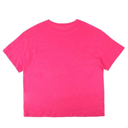 Футболка United Colors of Benetton