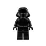 Конструктор LEGO Star Wars 75197 92 дет.