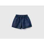 Шорты United Colors of Benetton