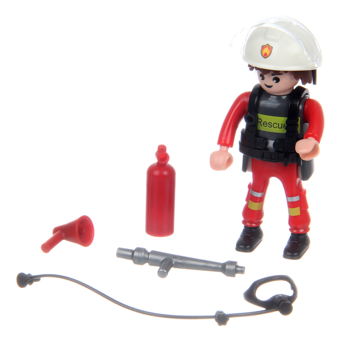 Мотоцикл Veld Co 133462 - фото 2