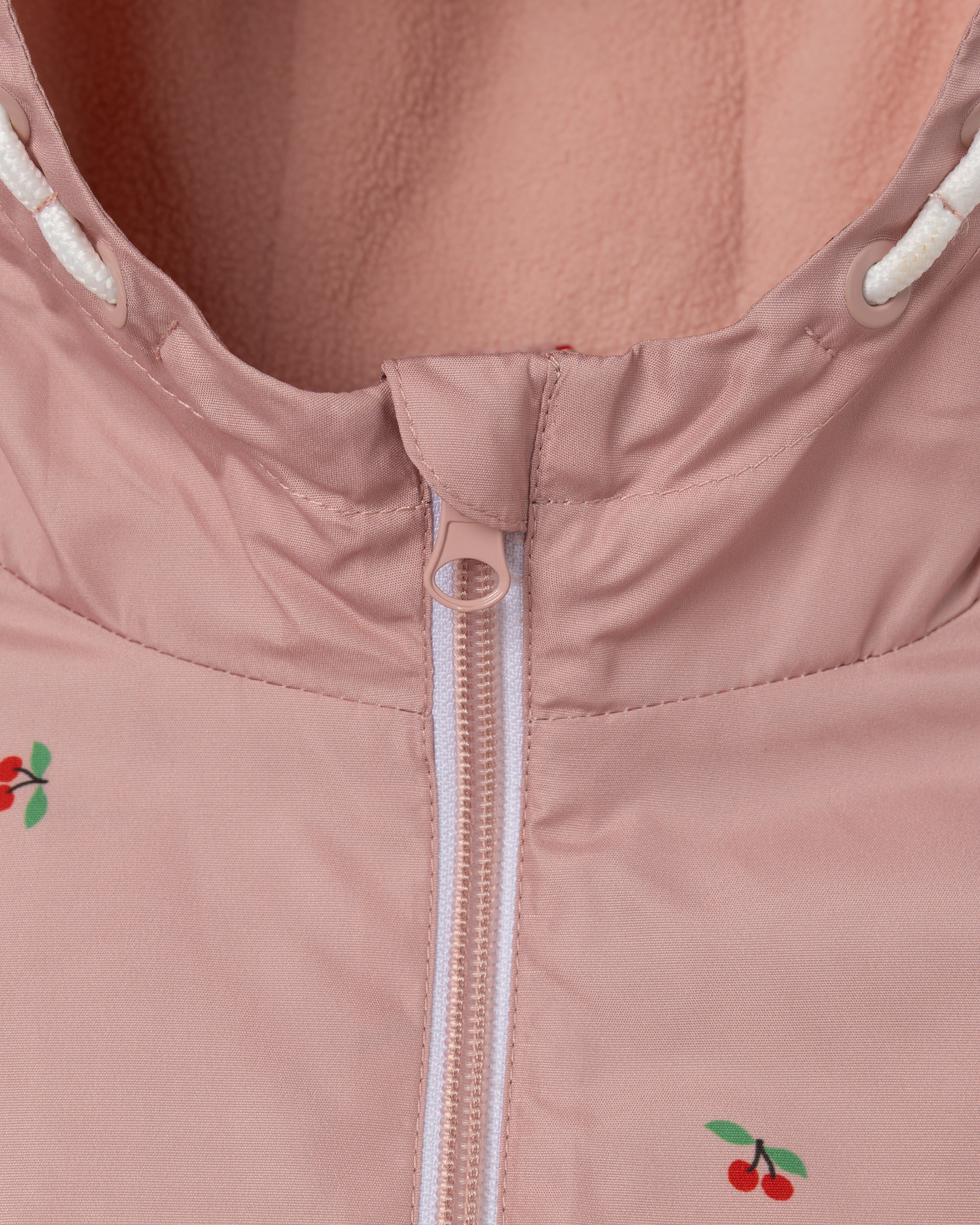 Куртка Futurino S26FU3-G1362kg-JJ - фото 4