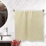 Полотенце BRAVO Букле 50 x 80 см 1 шт.