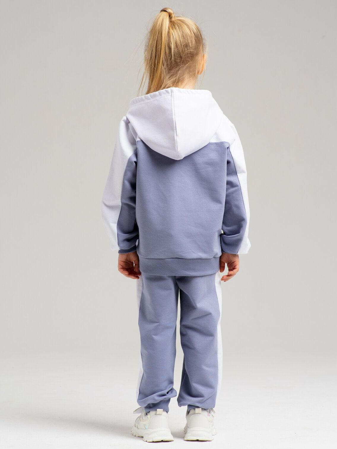 Костюм VGtrikotazh d6235 - фото 3