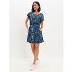 Комбинезон Jolie Femme