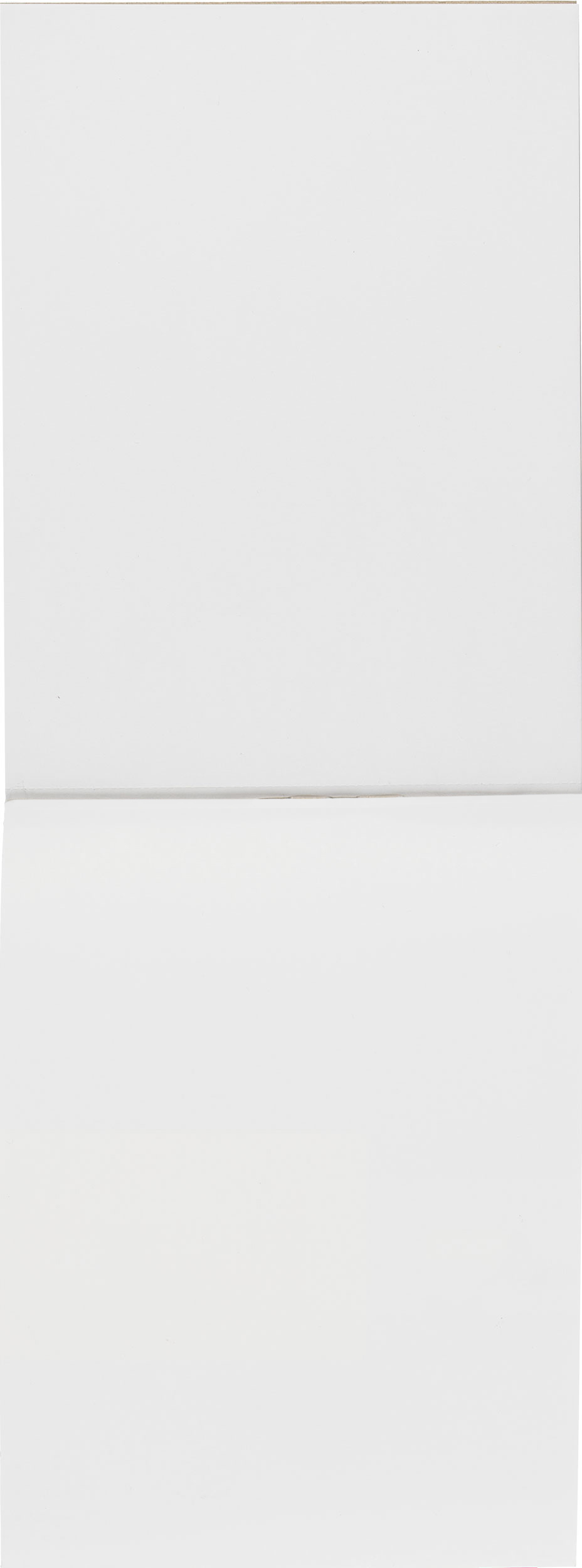 Блокнот Attache 100 лист. - фото 4