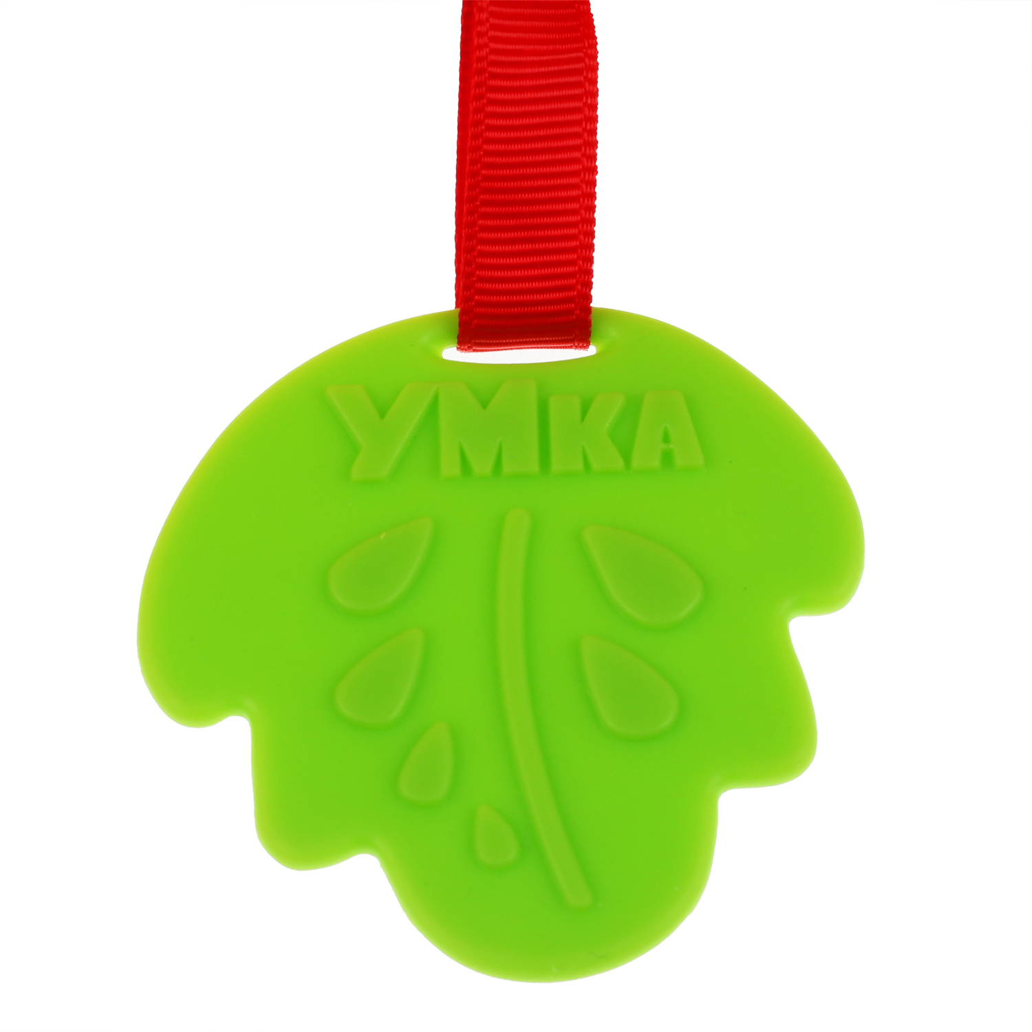 Игрушка УМка погремушка - фото 6