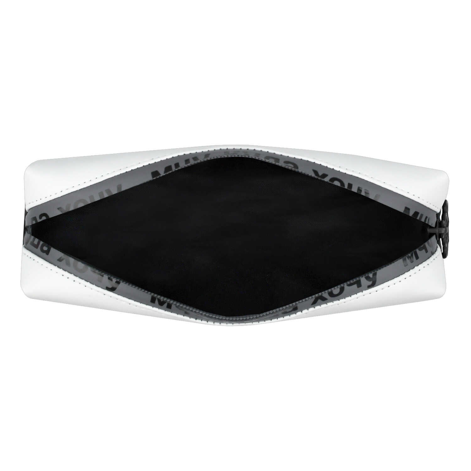 Пенал Феникс + Такса - фото 4