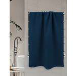 Полотенце BRAVO Дрим синий 70 x 130 см