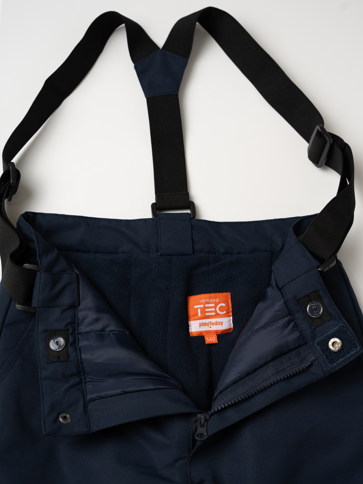 Брюки PlayToday 32311119 - фото 7