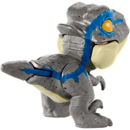 Фигурка Jurassic World