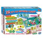 Настольная игра RANOK CREATIVE