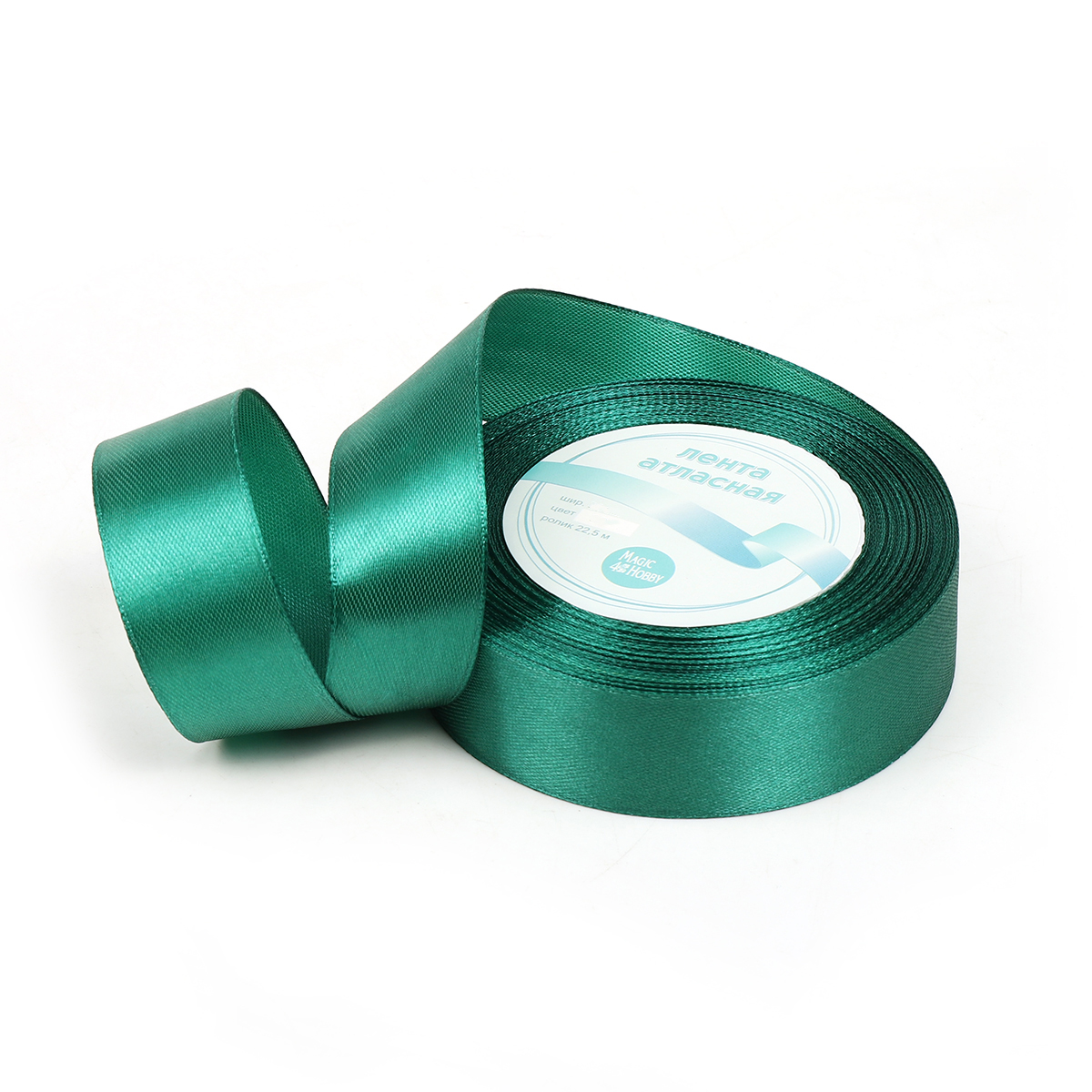 Набор для творчества Magic 4 Hobby шитье - фото 3