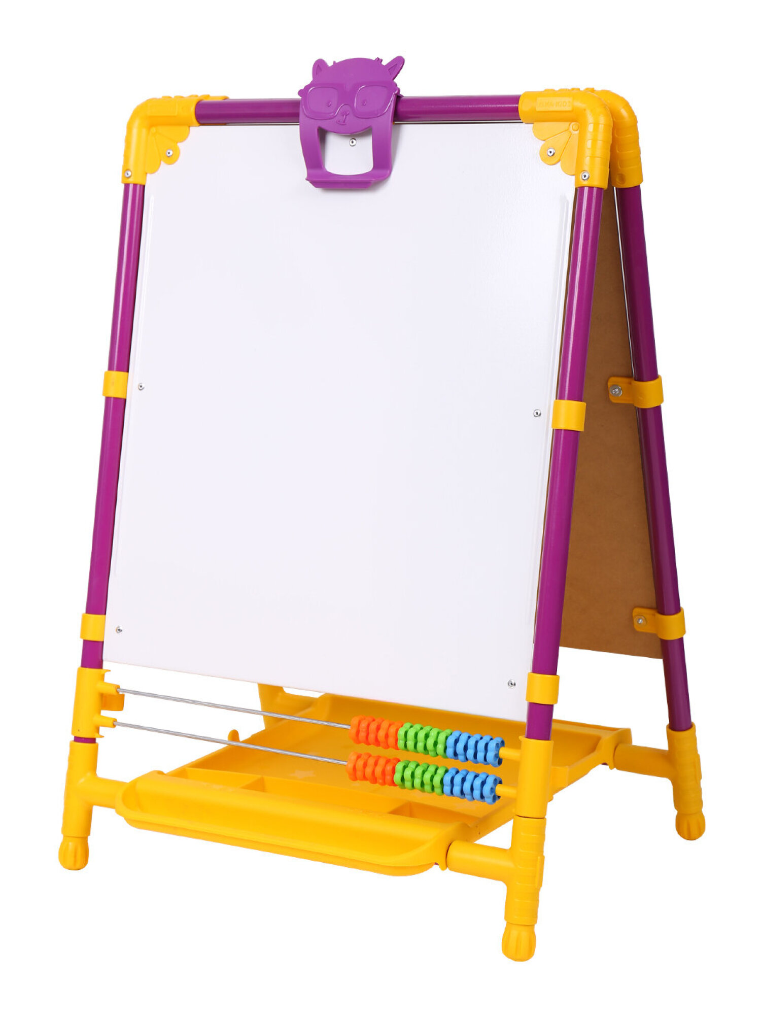 Магнитная доска Brauberg - фото 15