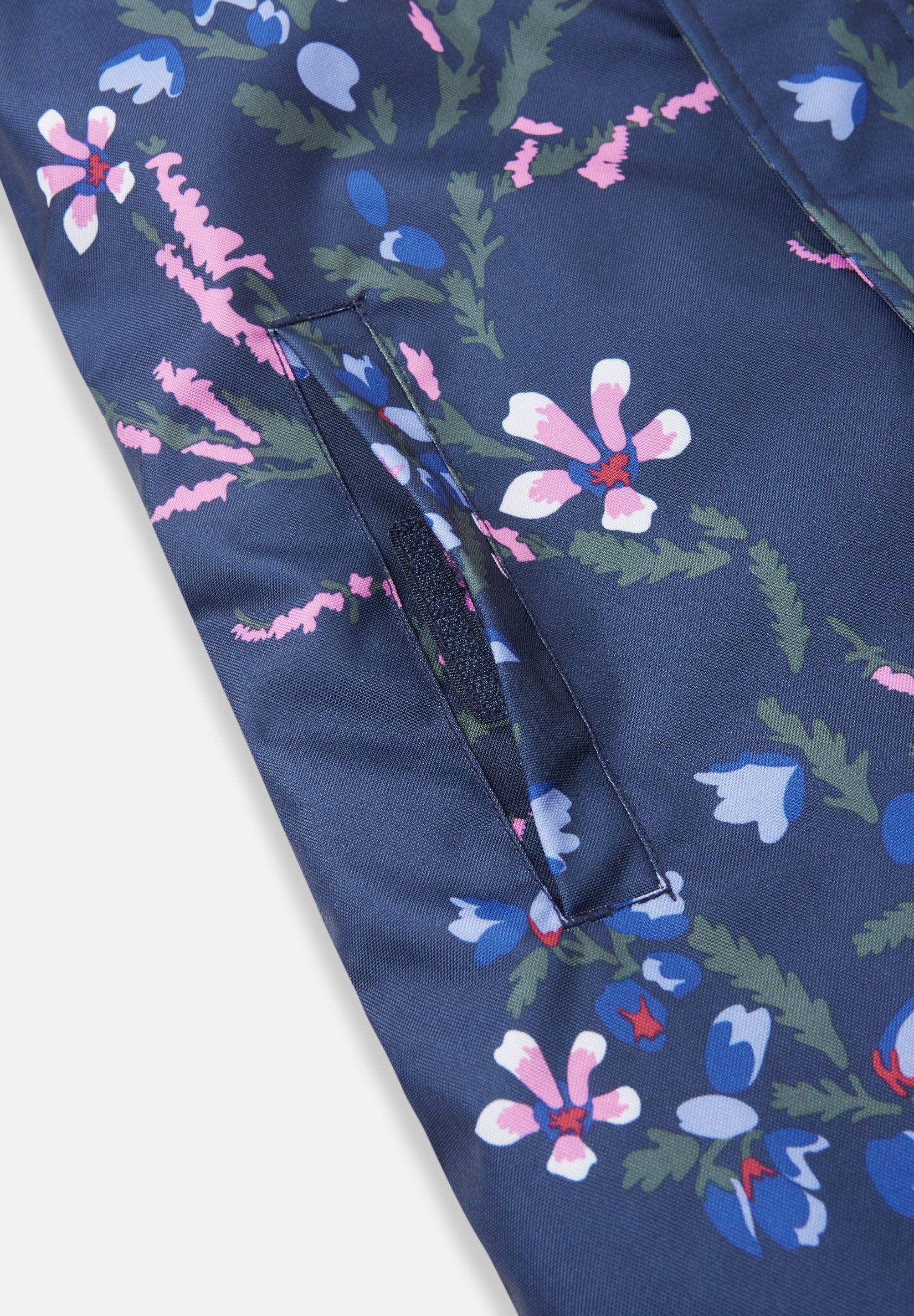 Комбинезон Lassie 7100021A-6961 - фото 7