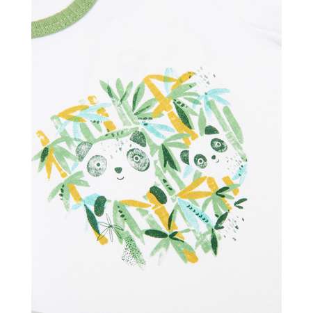 Комплект BabyGo