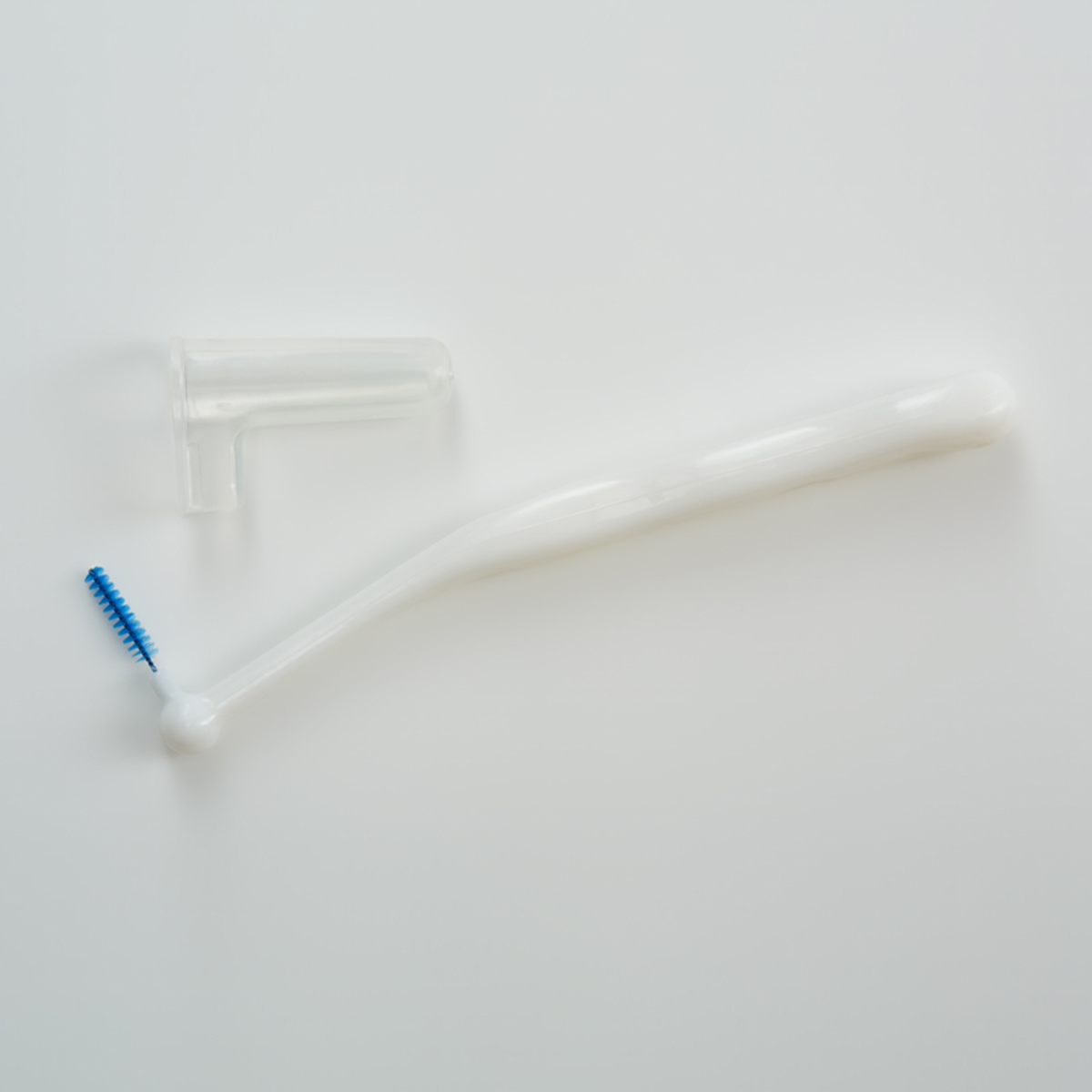 Межзубные ершики Доктор Сияй Ci Medical от 12 лет 3 шт. - фото 2