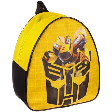Рюкзак Hasbro