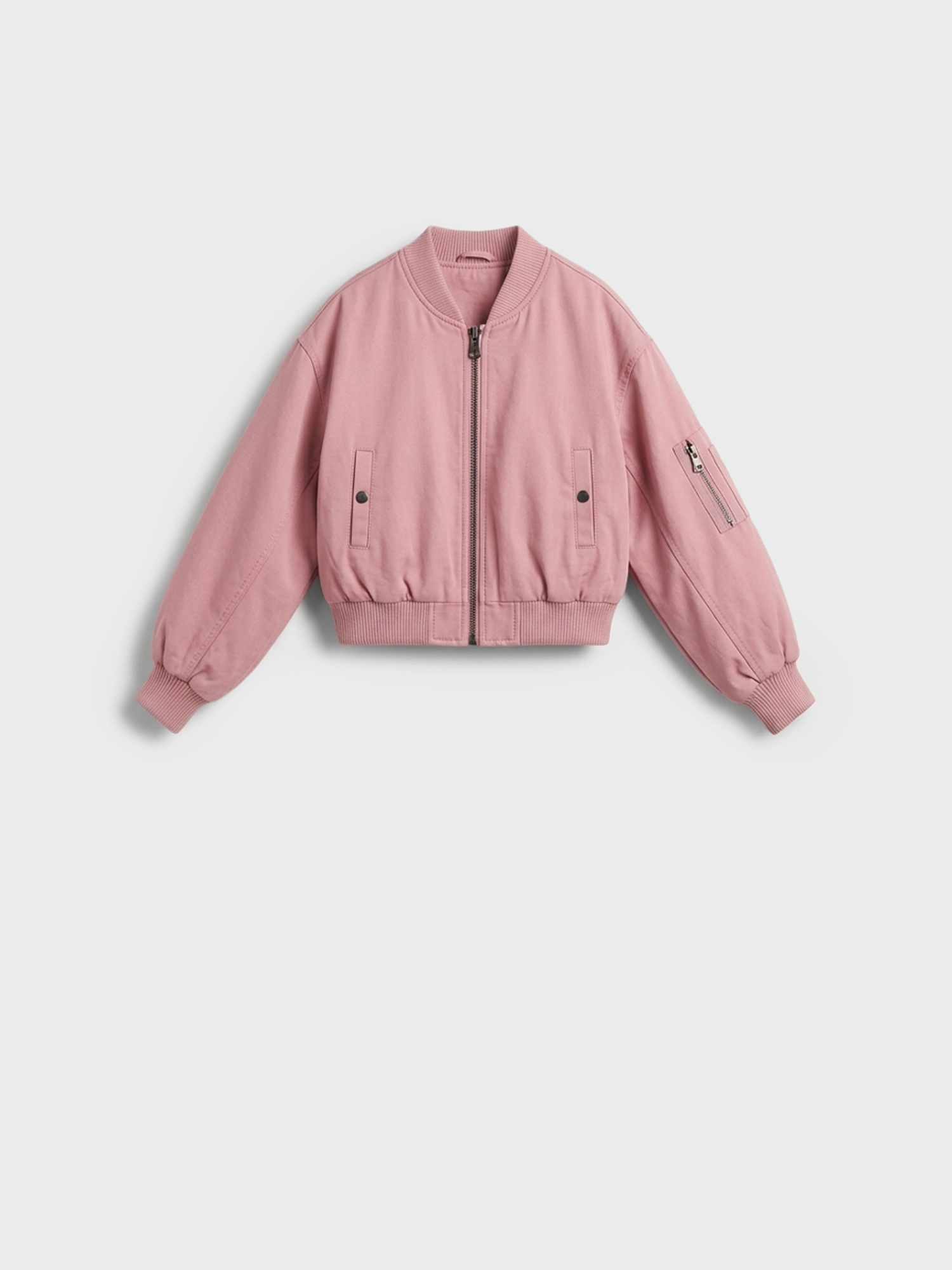 Бомбер PlayToday 12621047 - фото 10