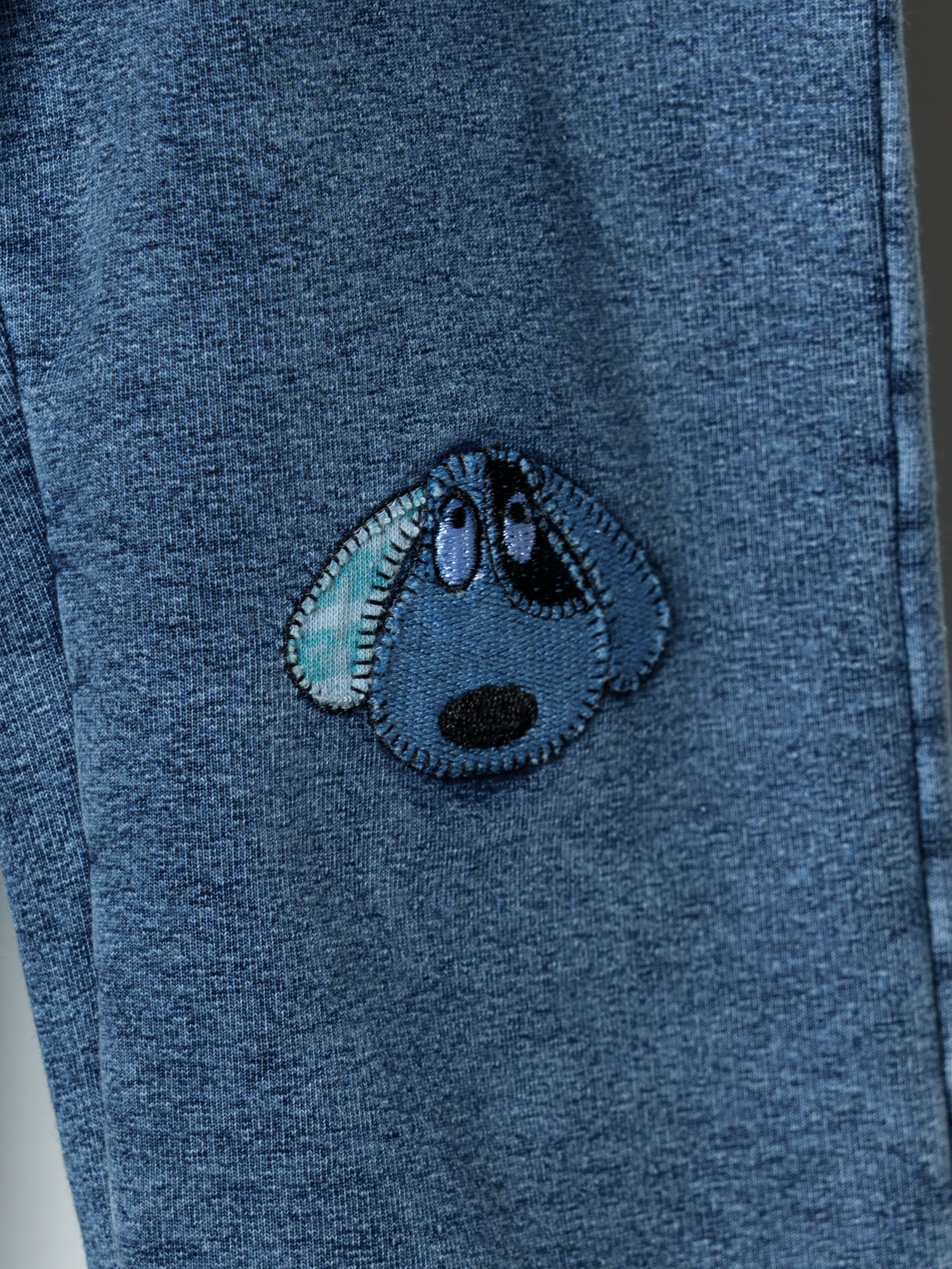 Брюки PlayToday 12613060 - фото 5