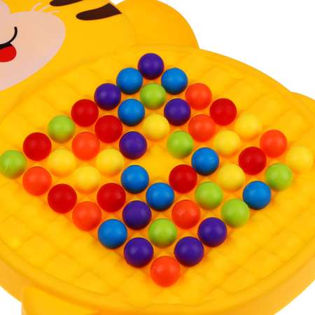 Игрушка Игроленд