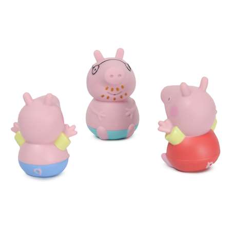 Игрушка Tomy