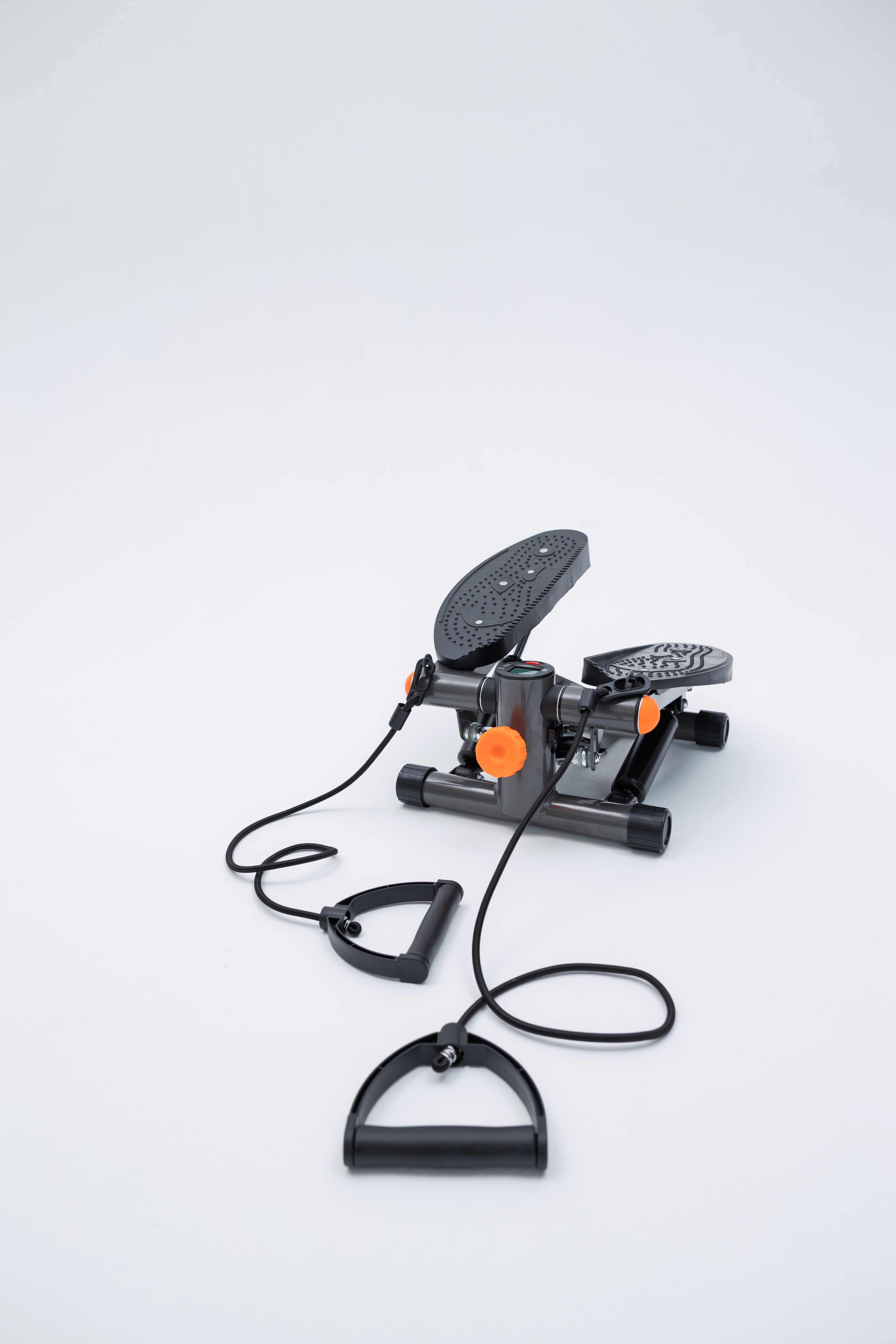 Степпер Fitronix flow Lift 200 - фото 7