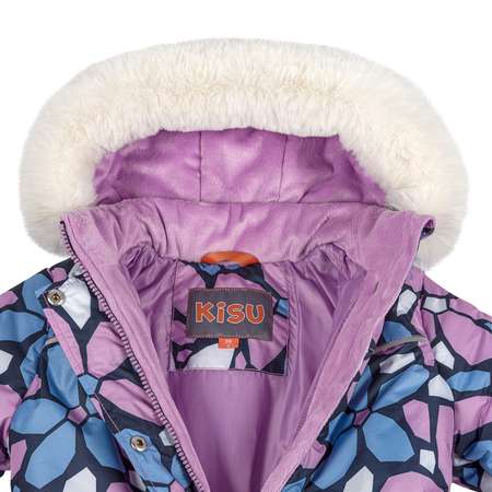 Комплект Kisu