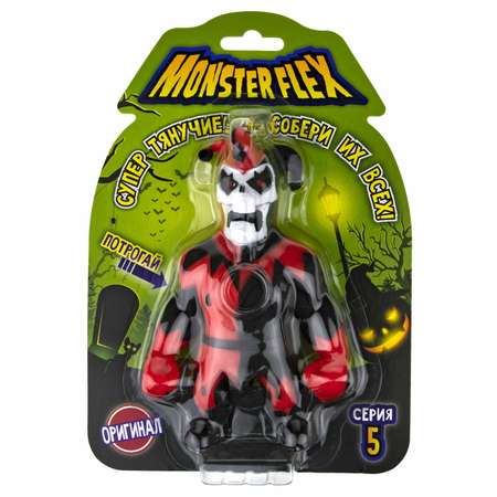 Фигурка 1TOY