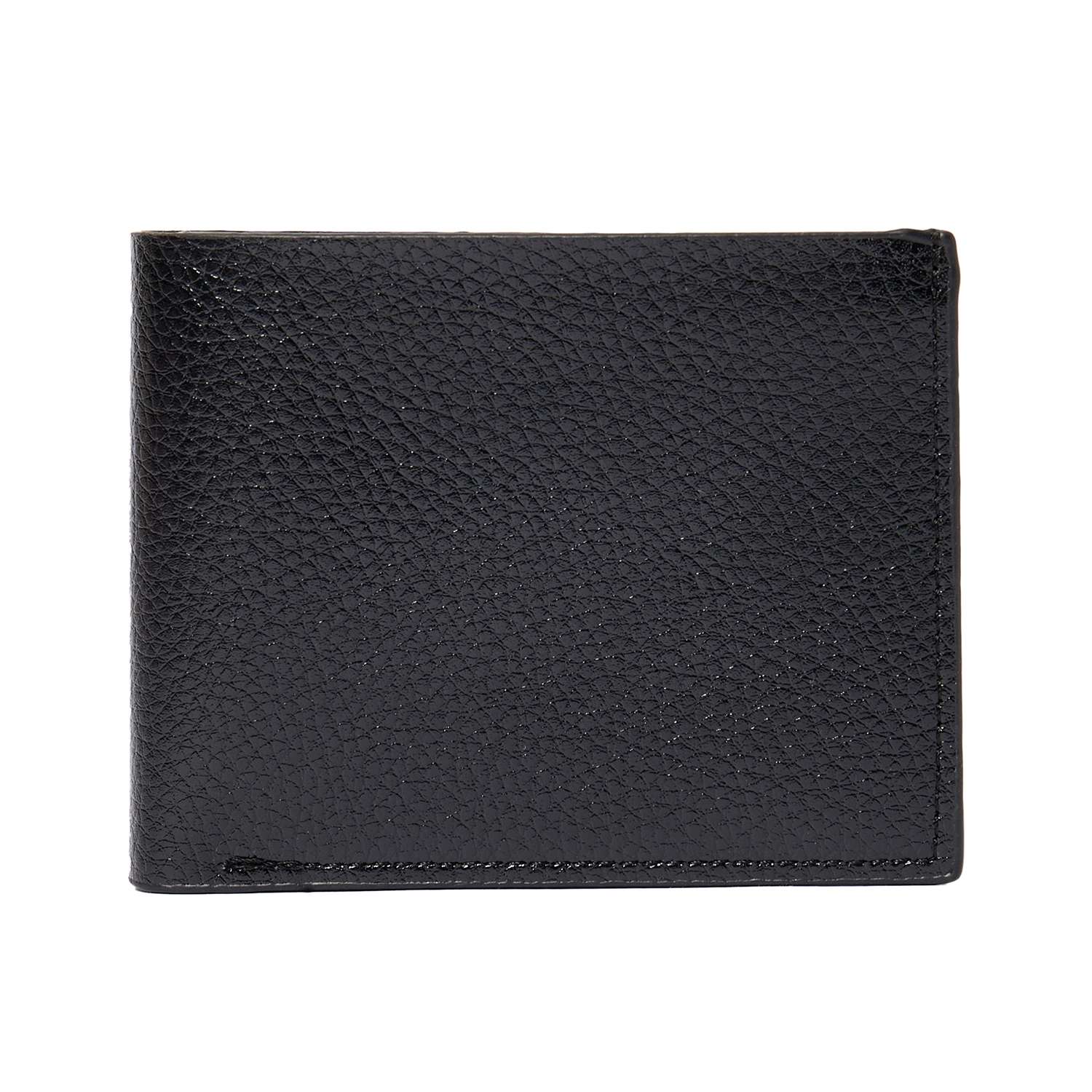 Кошелек ё - фото 1