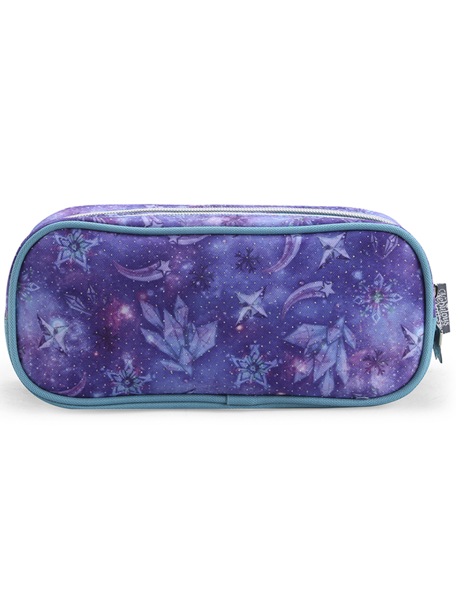 Пенал Nebulous Stars - фото 8