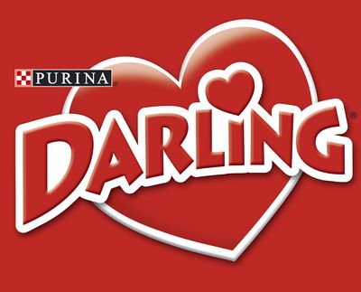 Darling