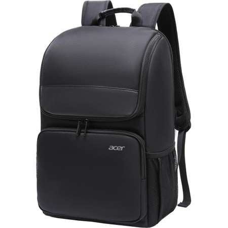 Рюкзак Acer