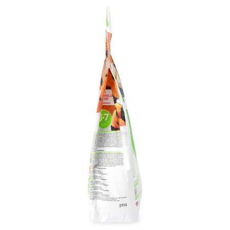 Порошок Tobbi Kids для стирки детского белья 3-7 2.4кг