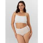 Трусы Mark Formelle (Марк Формэль)