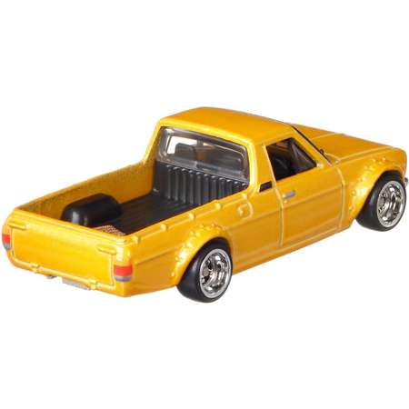Автомобиль Hot Wheels 1:64