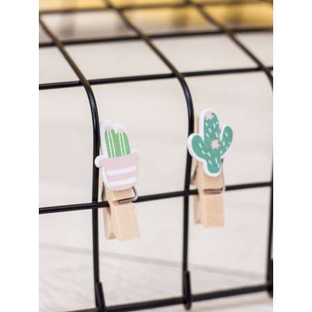 Набор для творчества iLikeGift Flamigo and leaves