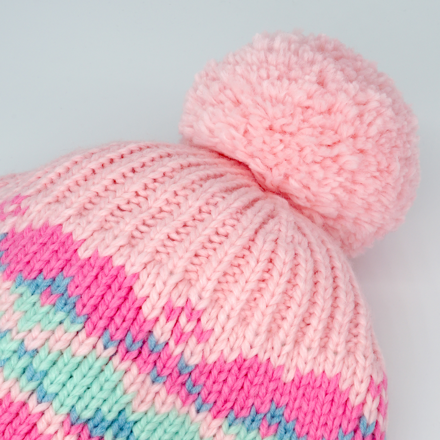 Шапка Ultis UW81GK1315126 - фото 7