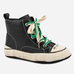 Ботинки Kapika