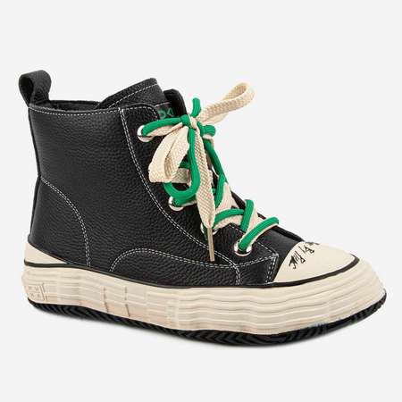 Ботинки Kapika