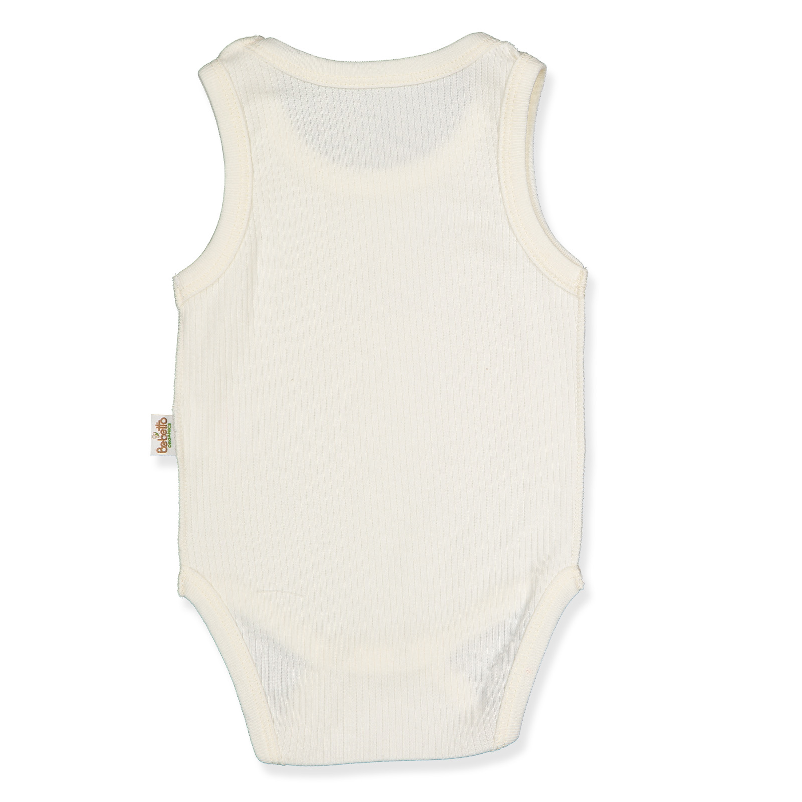 Боди Bebetto T 3827 - фото 2