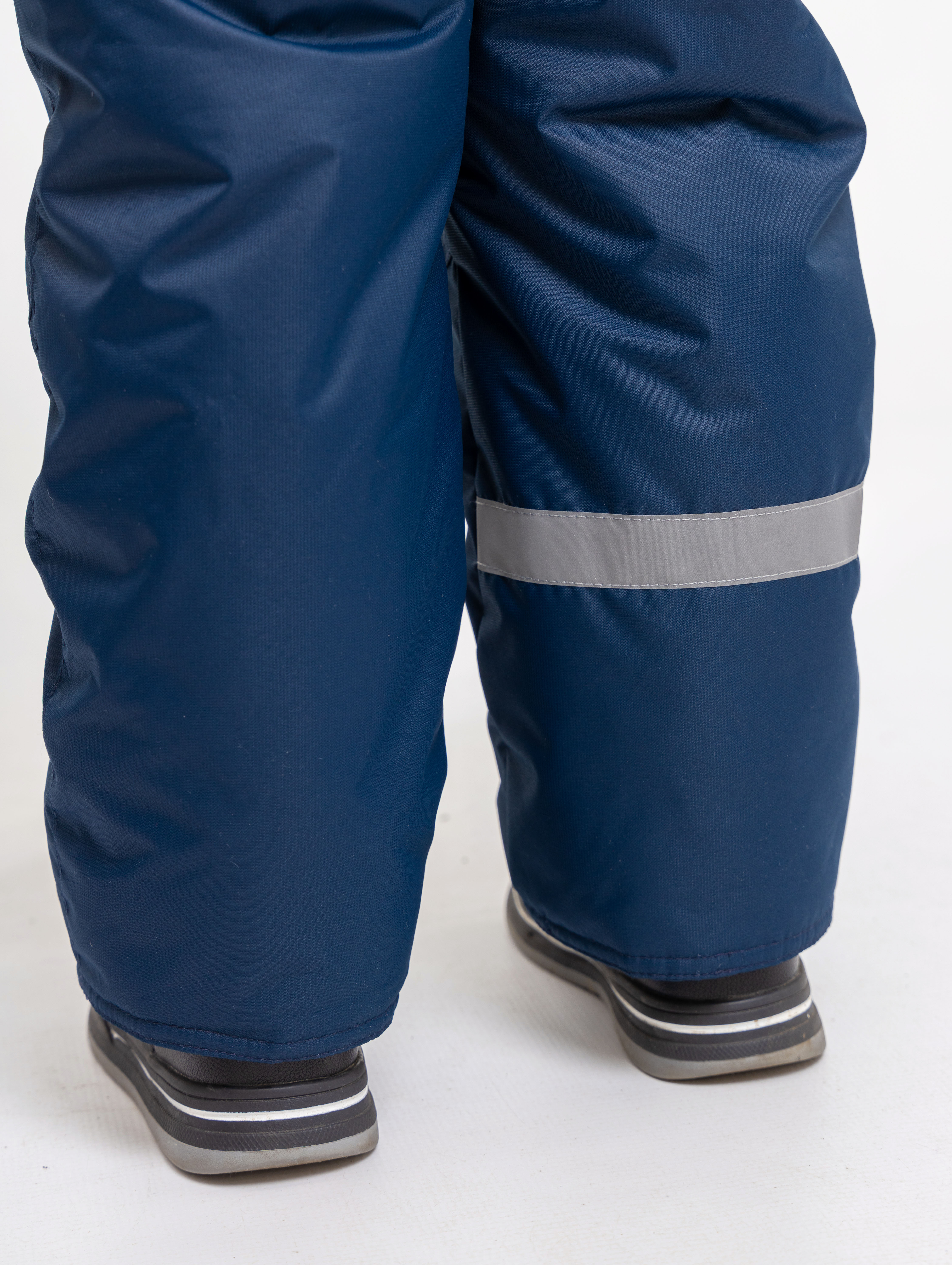 Костюм ILVES ILV-A-223/7 - фото 17