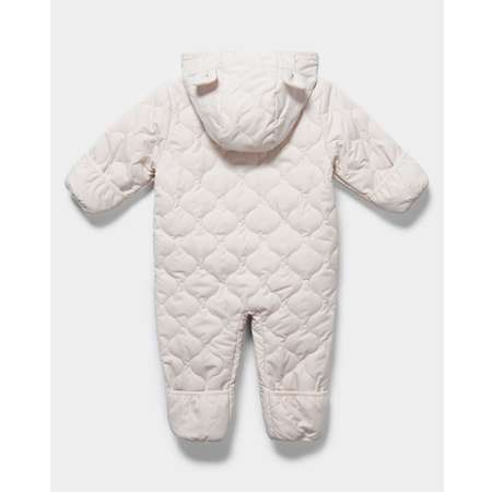 Комбинезон Baby Gо