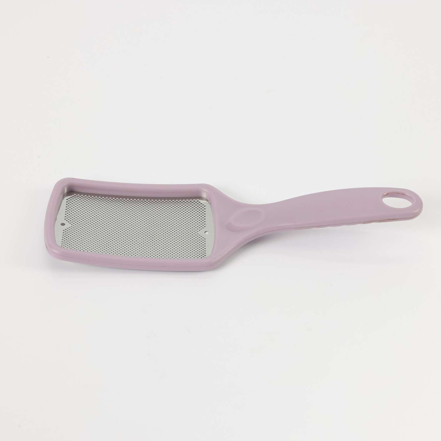 Пемза ё - фото 3