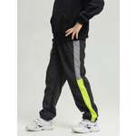 Изображение товара Брюки Lemonwear: 110